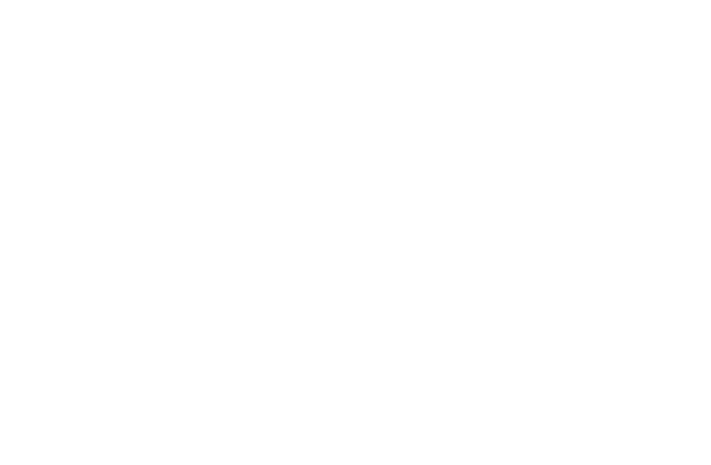 參賽作品